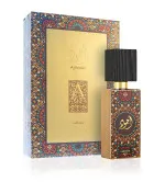 Ajwad Eau de Parfum für Frauen 60 ml