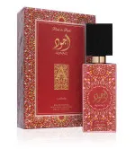Ajwad Pink to Pink Eau de Parfum für Damen 60 ml