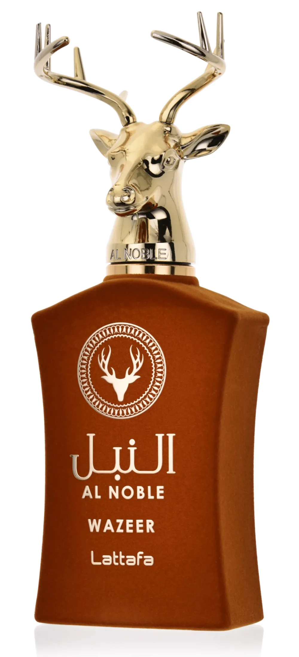 Al Noble Wazeer Parfüm Unisex 100 ml