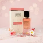Ana Abiyedh Coral Eau de Parfum für Damen 60 ml