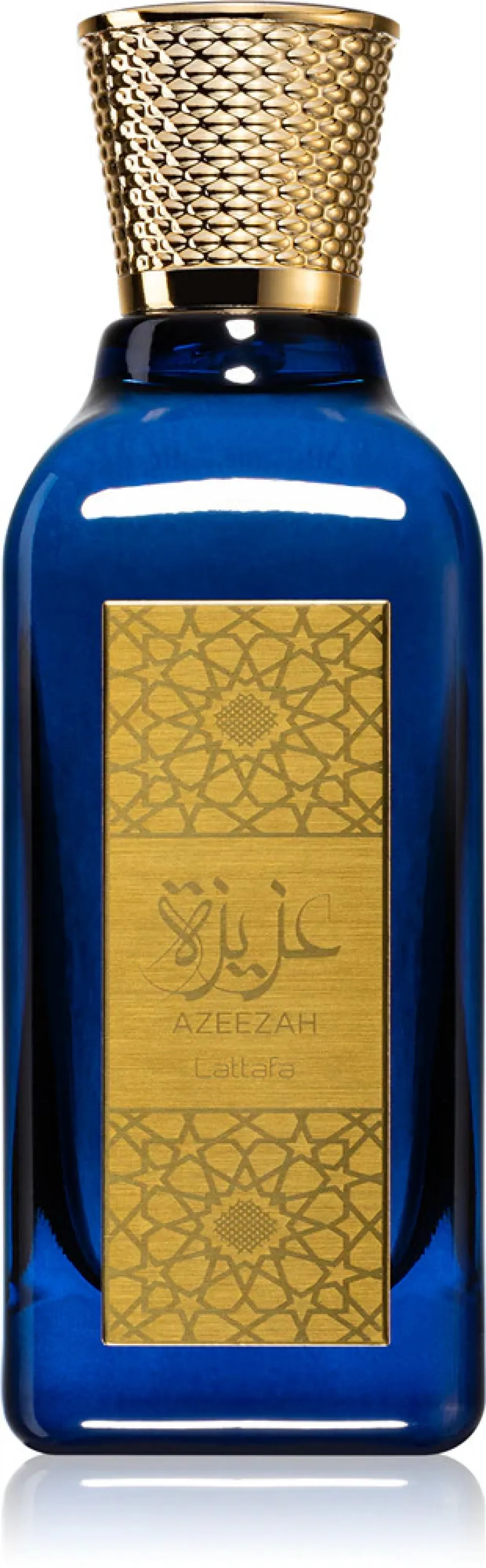 Azeezah Eau de Parfum Unisex 100 ml