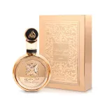Fakhar Extrait Parfümierte Wasser für Damen 100 ml