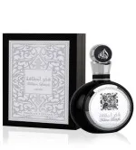 Fakhar Men Eau de Parfum für Männer 100 ml