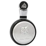 Fakhar Men Eau de Parfum für Männer 100 ml