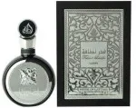 Fakhar Men Eau de Parfum für Männer 100 ml