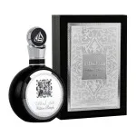 Fakhar Men Eau de Parfum für Männer 100 ml