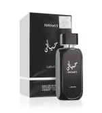 Hayaati Eau de Parfum für Herren 100 ml