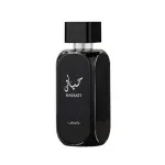 Hayaati Eau de Parfum für Herren 100 ml
