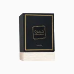 Khamrah Eau de Parfum Unisex 100 ml