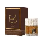 Khamrah Qahwa Parfüm Unisex 100 ml