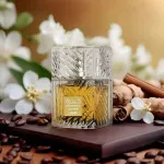 Khamrah Qahwa Parfüm Unisex 100 ml
