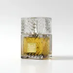 Khamrah Qahwa Parfüm Unisex 100 ml