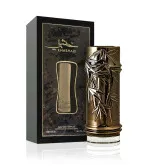 Lattafa Khashabi Eau de Parfum für Herren 100 ml