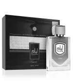 Liam Parfümiertes Wasser Unisex 100 ml