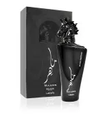 Lattafa Maahir Black Edition Parfüm Unisex 100 ml