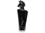 Maahir Black Edition Parfüm Unisex 100 ml
