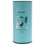 Mayar Natural Intense Eau de Parfum für Damen 100 ml