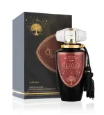 Mohra Eau de Parfum Unisex 100 ml