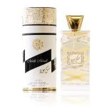 Musk Mood Eau de Parfum Unisex 100 ml