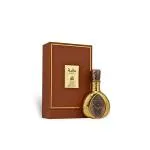 Lattafa Pride Masa EDP 100 ml + EDP 20 ml + Körperspray 200 ml UNISEX