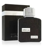 Ramz Silver Eau de Parfum für Herren 100 ml