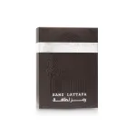 Ramz Silver Eau de Parfum für Herren 100 ml