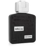 Ramz Silver Eau de Parfum für Herren 100 ml