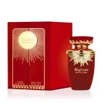 Sakeena Eau de Parfum für Frauen 100 ml