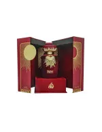Sakeena Eau de Parfum für Frauen 100 ml