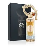 Sehr Eau de Parfum Unisex 100 ml