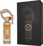 Sehr Eau de Parfum Unisex 100 ml
