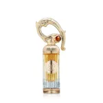 Sehr Eau de Parfum Unisex 100 ml