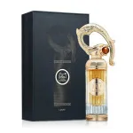 Sehr Eau de Parfum Unisex 100 ml