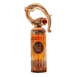 Sehr Eau de Parfum Unisex 100 ml