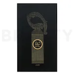 Sehr Eau de Parfum Unisex 100 ml