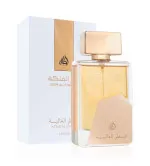 Lattafa Ser Al Malik Parfümiertes Wasser Unisex 100 ml