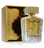 Sheikh Al Shuyukh Luxe Edition Parfüm Unisex 100 ml