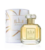 Lattafa Sutoor Eau de Parfum für Damen 100 ml