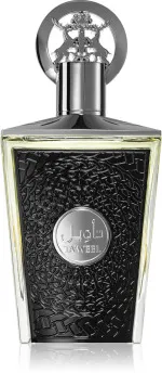 Ta'weel Parfüm Eau de Parfum Unisex 100 ml