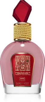 Tameen Collection Musk Candy Rose Eau de Parfum Unisex 100 ml