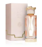 Teriaq Parfüm Unisex 100 ml