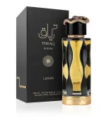 Teriaq Intense Eau de Parfum Unisex 100 ml