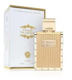 Lattafa The Kingdom Eau de Parfum für Herren 100 ml
