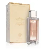 Lattafa The Kingdom Eau de Parfum für Damen 100 ml