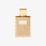 The Kingdom Eau de Parfum für Herren 100 ml