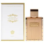 The Kingdom Eau de Parfum für Herren 100 ml
