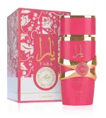 Yara Candy Eau de Parfum für Damen 100 ml