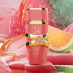 Yara Candy Eau de Parfum für Damen 100 ml