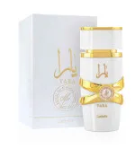 Lattafa Yara Moi Eau de Parfum für Damen 100 ml