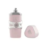 Yara Eau de Parfum für Damen 100 ml